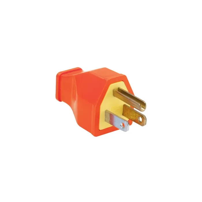 Pass & Seymour Plug and Connector SA399OCC10
