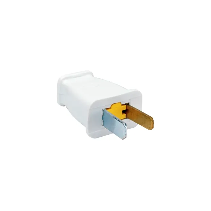 Pass & Seymour Plug and Connector SA540WCC10