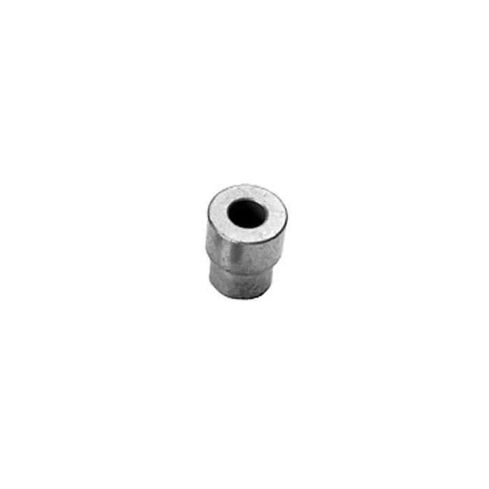 Fenner 1/2 in 1/2 in 3/4 in Shoulder Mount Idler Bushing