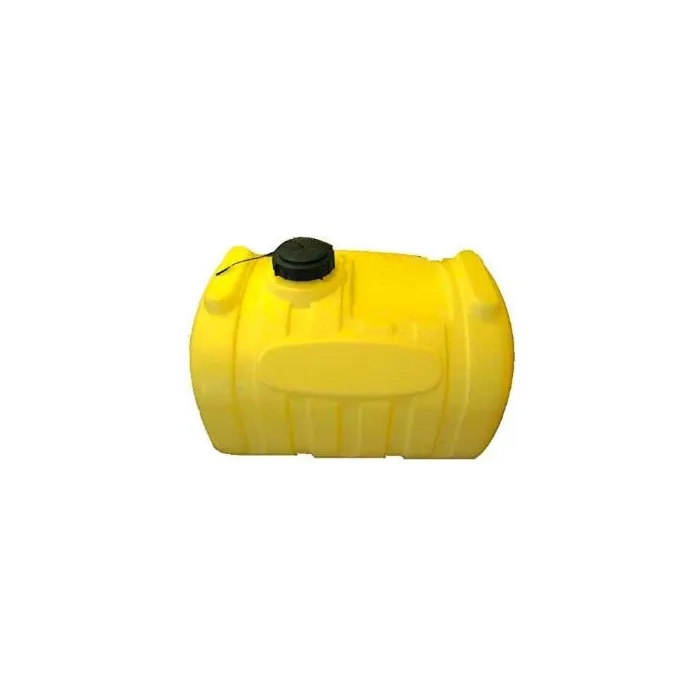 Ace Rotomold 36 in 24 in 26 in Lawn and Garden Tank
