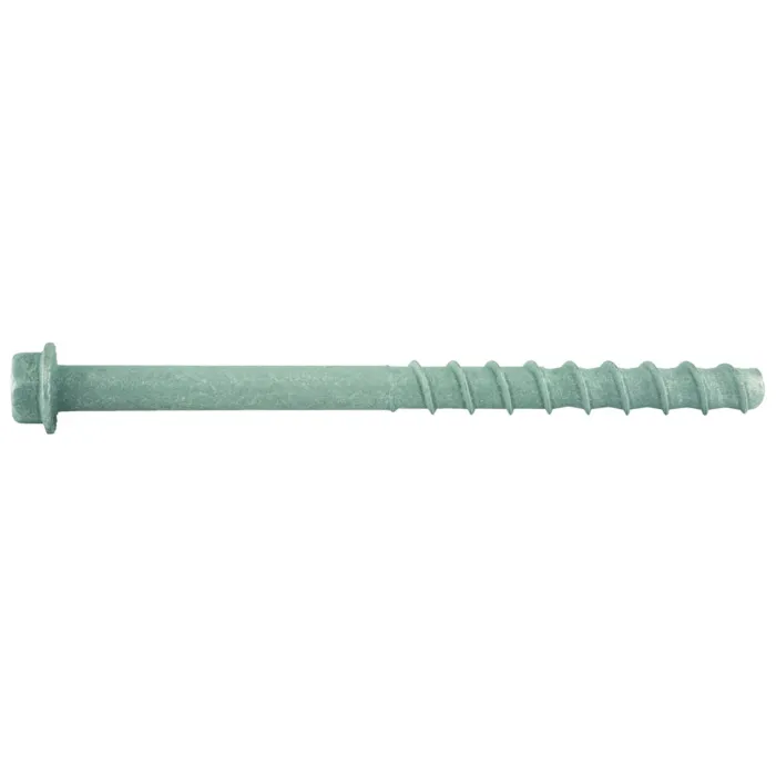 Dewalt Anchors Screw-Bolt 1/2 x 8 Galv