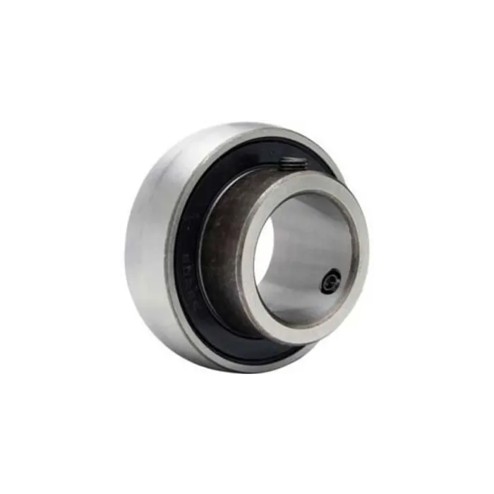 FYH 3/4 in Insert Bearing