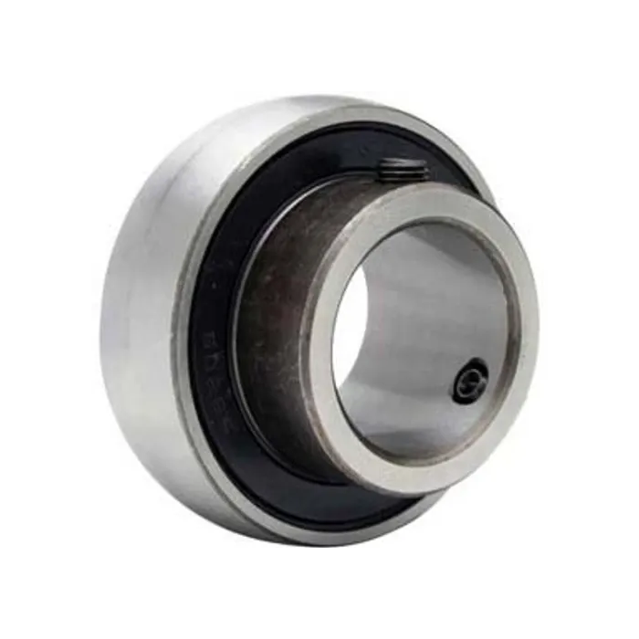FYH 25 mm Insert Bearing