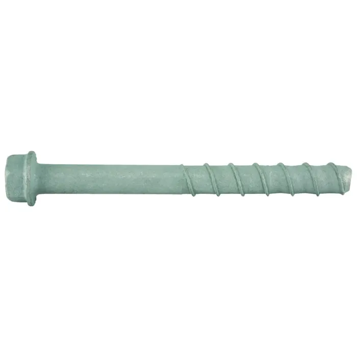Dewalt Anchors Screw-Bolt 3/4 x 8 Galv