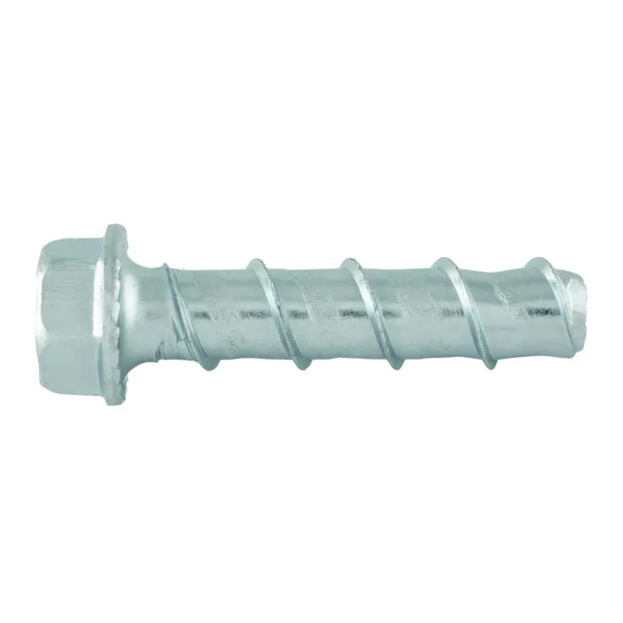 Dewalt Anchors Screw-Bolt 5/8 x 3 Zinc