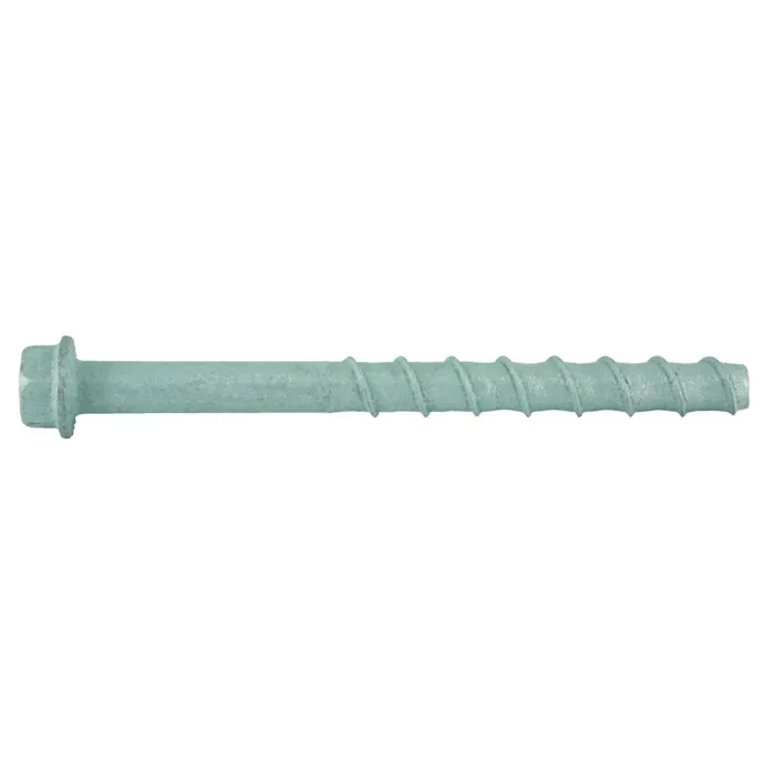 Dewalt Anchors Screw-Bolt 5/8 x 8 Galv