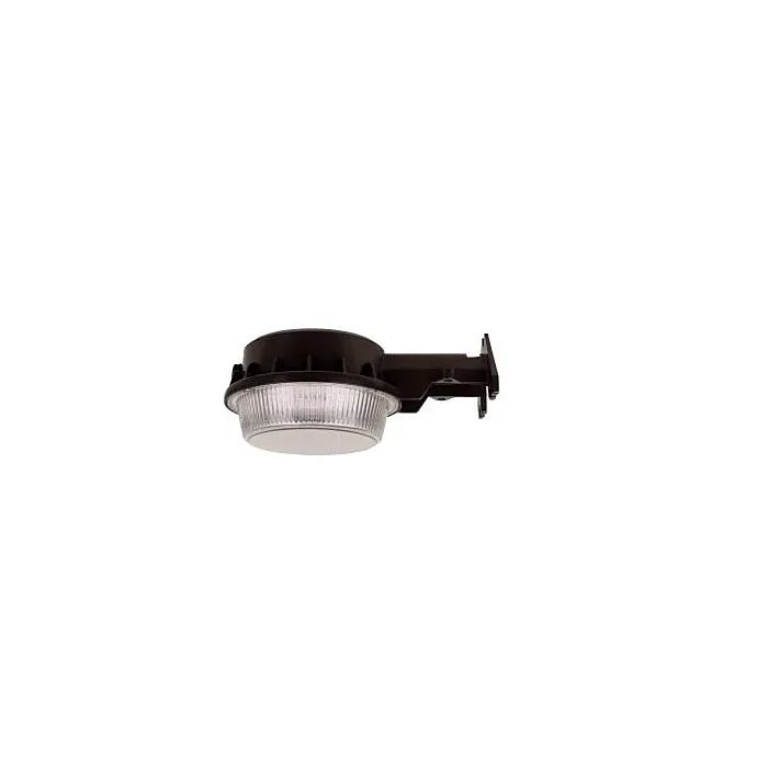 D2D Area LED Bronze 35W 5000K