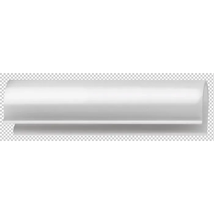 Circo Innovations 3/4 in IPS Snap Clamp