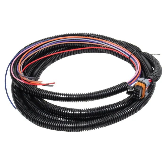 CropCare 12 ft Sprayer End Harness