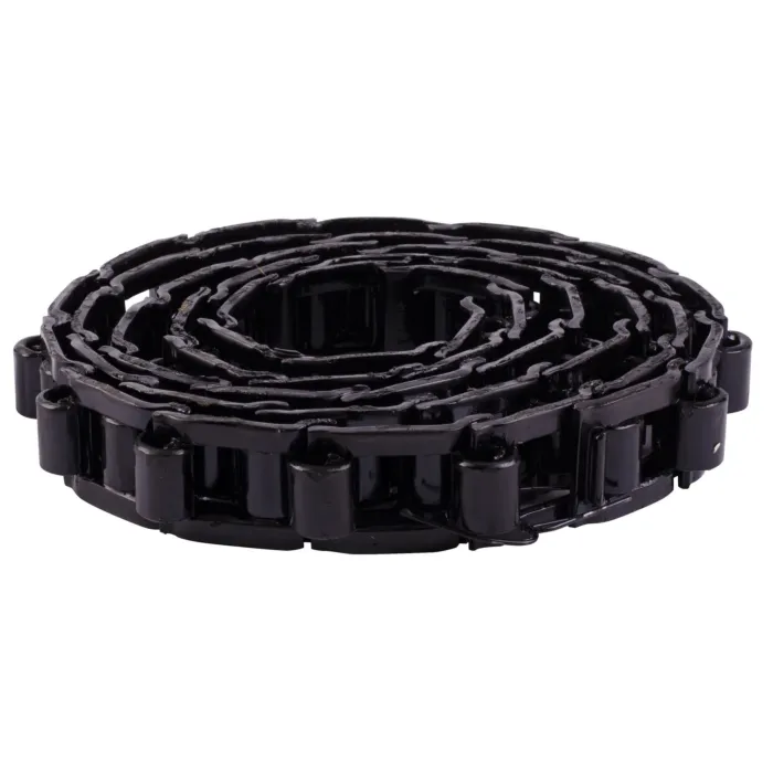 Allied-Locke Industries #67xH 2.31 Carbon Steel Chain Link