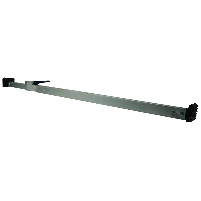 Peerless 48-108 in Cargo Control Cargo Control Smartbar