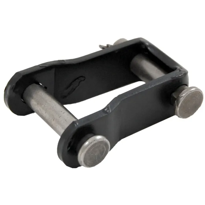 Timken D662 Chain Connecting Link
