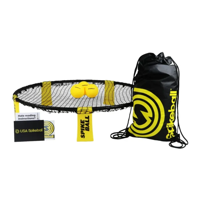 Spikeball® Spikeball Standard Kit