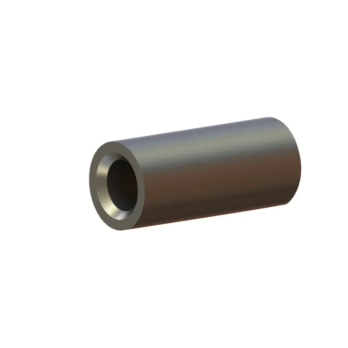 SHW Bale Spears Tine Socket