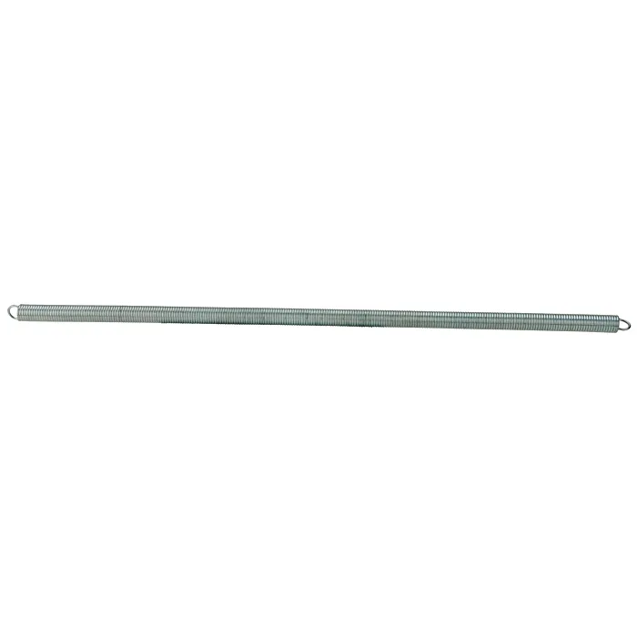 Century Spring CS-6CS Spring 15/32x16-3/8 Ext
