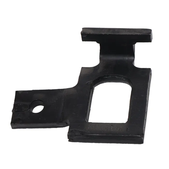 Timken T67 Left Chain Link