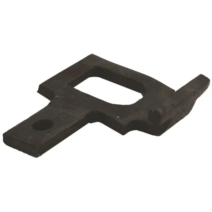 Timken T67 Right Chain Link