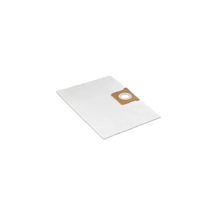 STIHL Vacuum Filter Bag