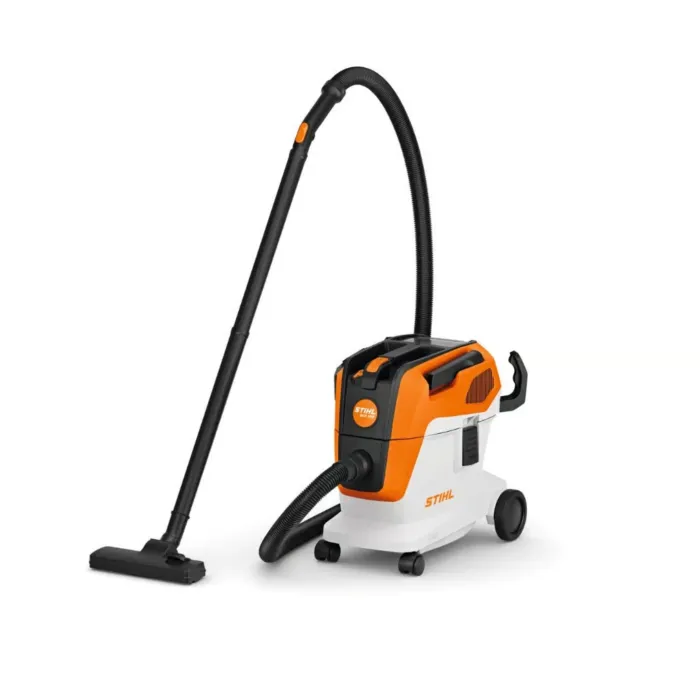 STIHL SEA 100 Wet/Dry Vacuum AP