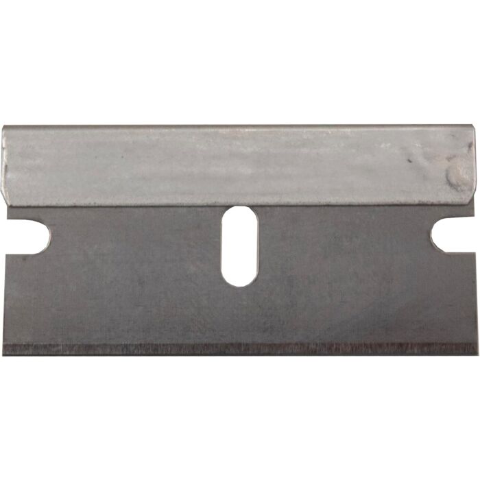 Allway Single Edge Razor Blade (5pk)