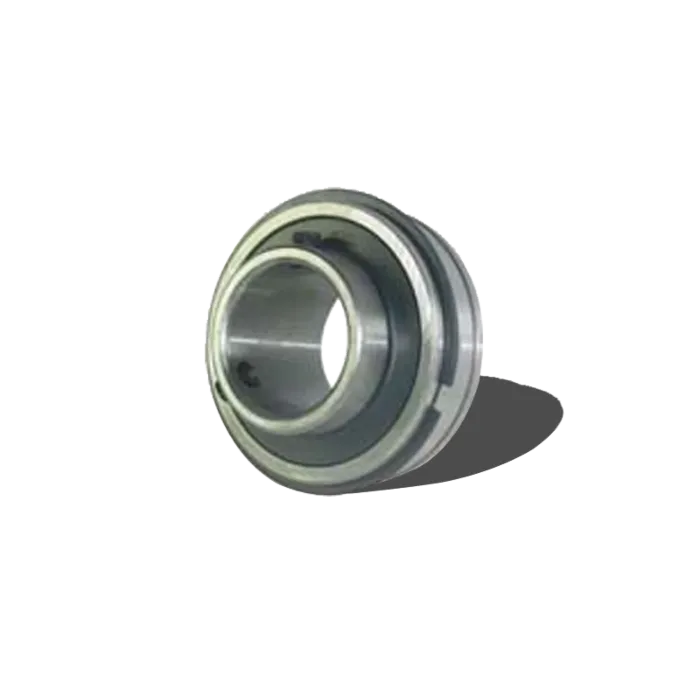 KML 3/4 in 1.8504 in 31 mm Insert Ball Bearing