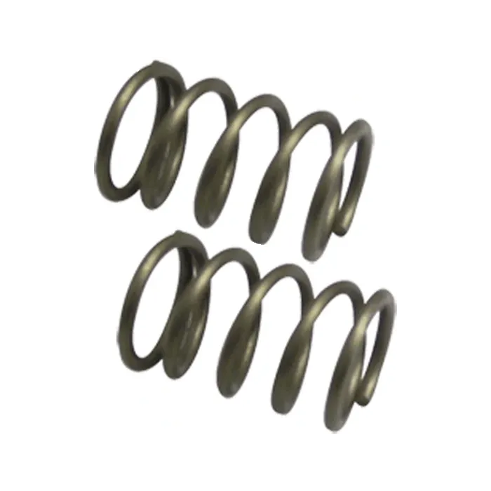 SMB Superflow Valve Spring