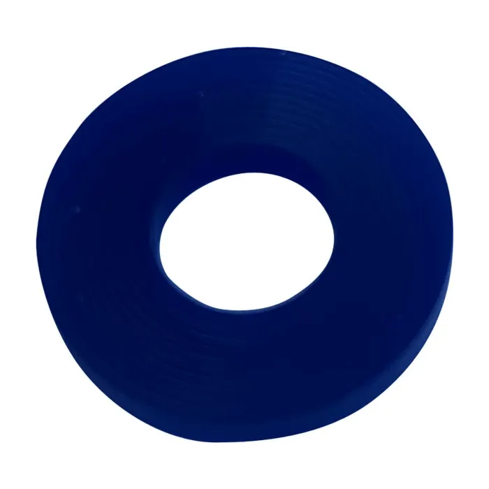 SMB Rubber Superflow Valve Washer