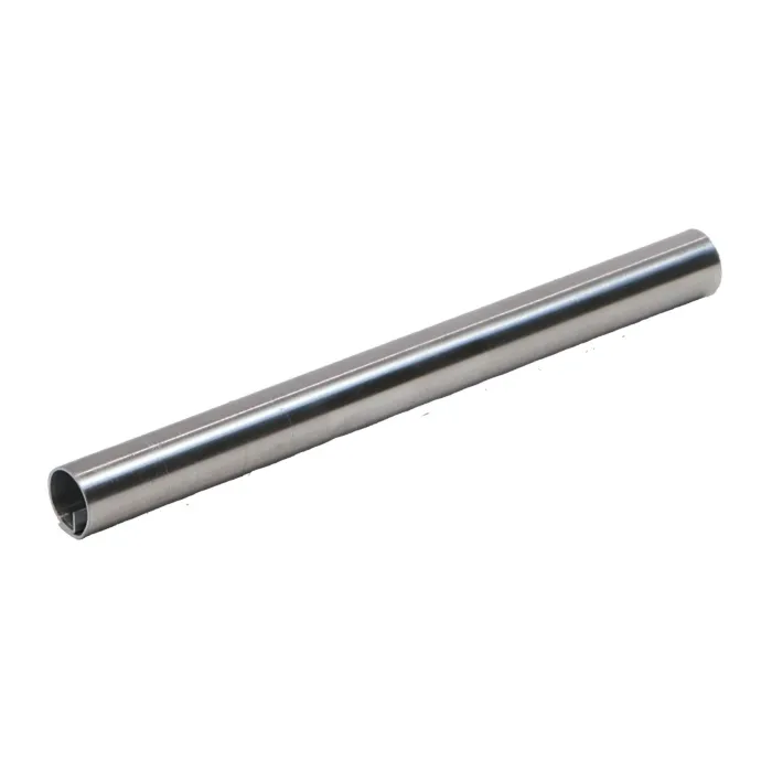 5" Aluminum Spouting Ferrule
