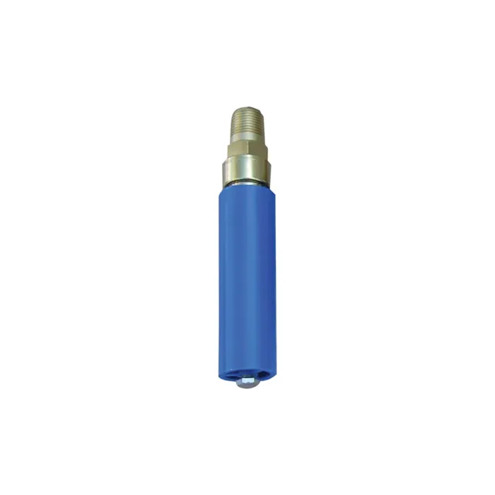 SMB 22 lpm Specifications Superflow Valve Extended