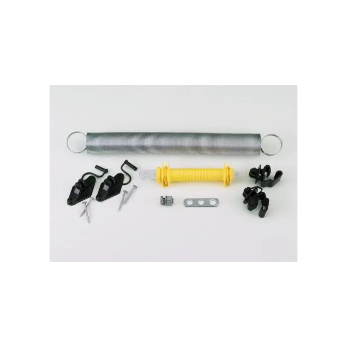 Dare Products EXPANDO GATE