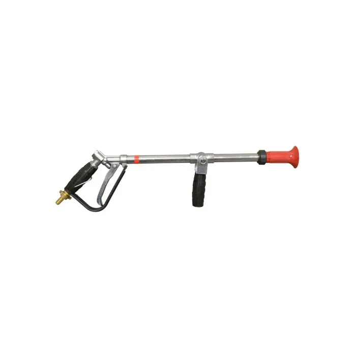 Valley Industries 26.5" Long Range Misting Spray Gun