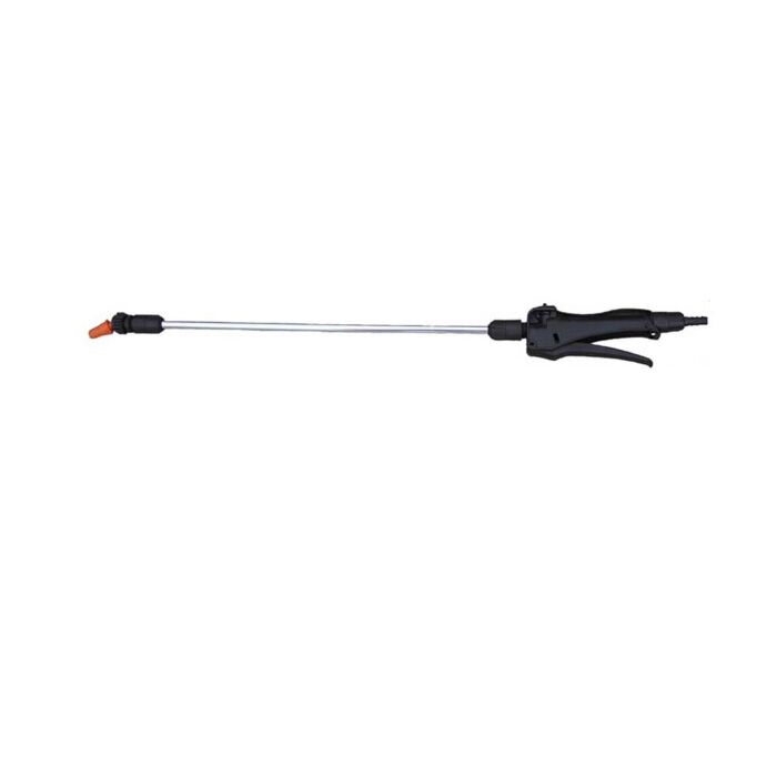 VALLEY INDUSTRIES Spray Gun for Master Sprayer - 18 in.