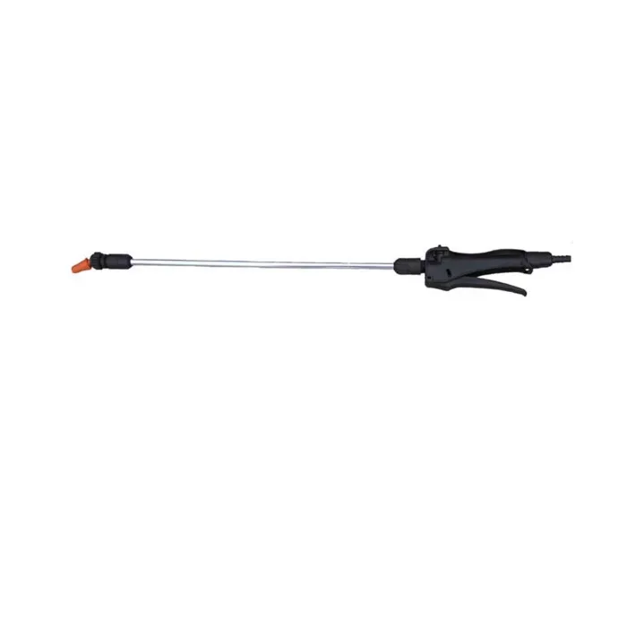 VALLEY INDUSTRIES Spray Gun for Master Sprayer - 18 in.