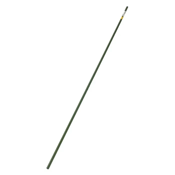 Gardener's Blue Ribbon Sturdy Garden Stake - 3 ft