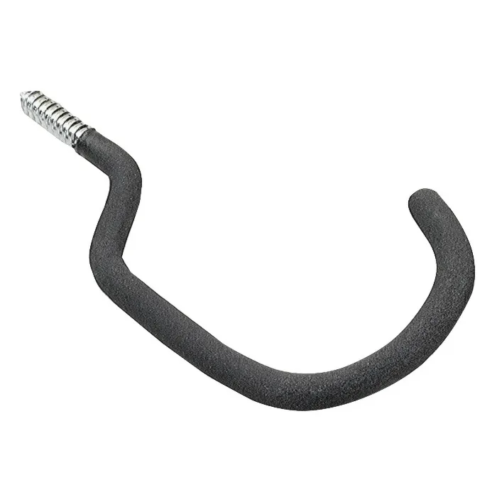 National Hardware Bicycle Super Hook Crawford