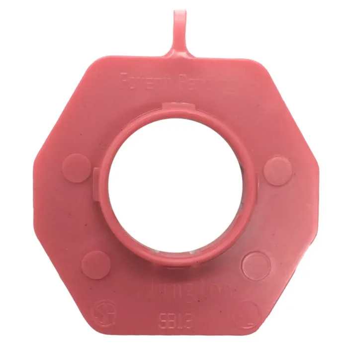 Gardner Bender Universal Stud Insulator