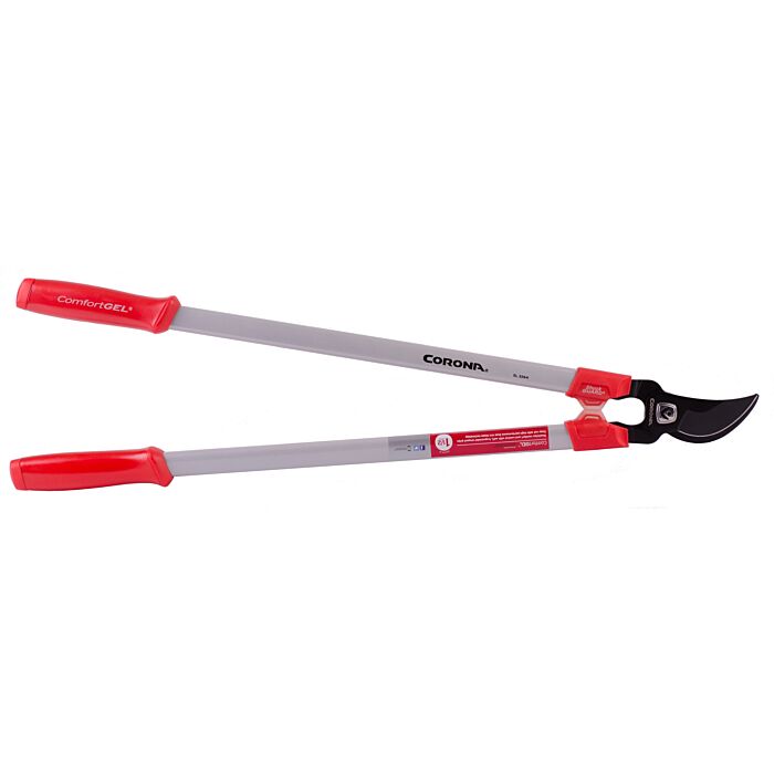 Corona Tools ComfortGEL Bypass Lopper - 30 in.