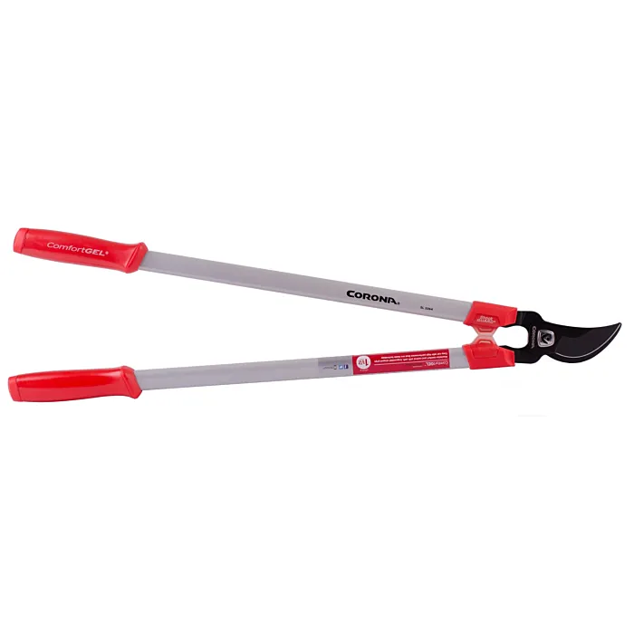 Corona Tools ComfortGEL Bypass Lopper - 30 in.