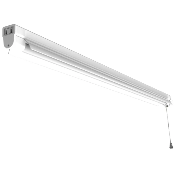 MaxLite LED 120 V 23 W Shop Light