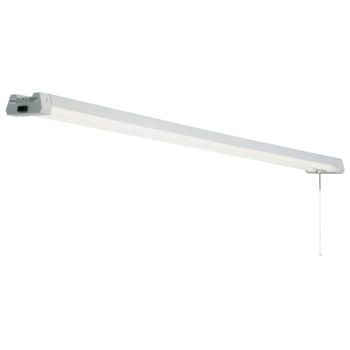MaxLite LED 120 V 42 W Shop Light