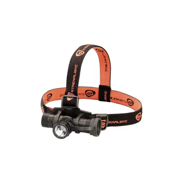 STREAMLIGHT® ProTac HL USB 1000 Lumen Headlamp