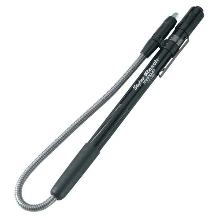 Streamlight Stylus Reach 11 Lumen Inspection Penlight