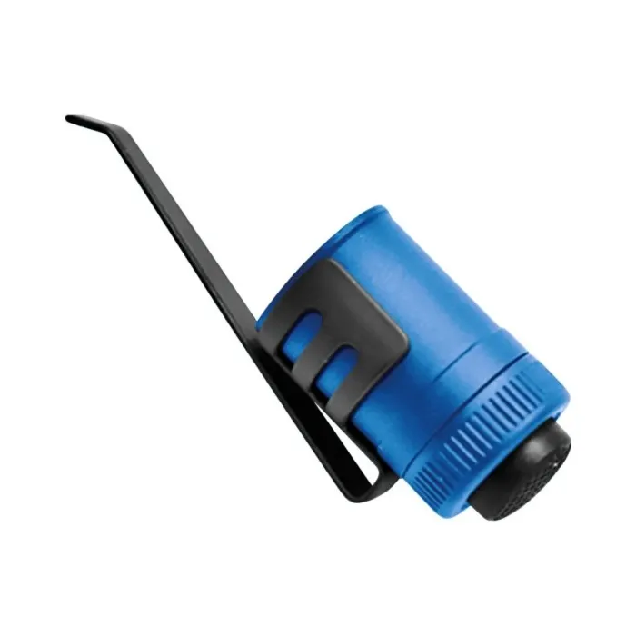 Streamlight Stylus Pro™ Switch Assembly - Blue