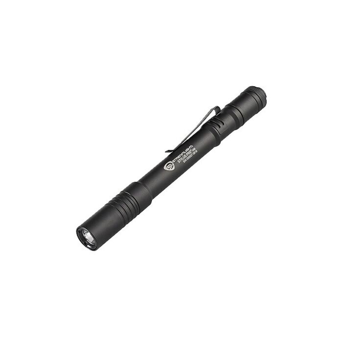 Streamlight Stylus Pro 350 Lumen USB Rechargeable Flashlight