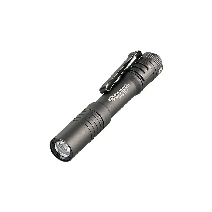 Streamlight MicroStream® 45 Lumen Flashlight