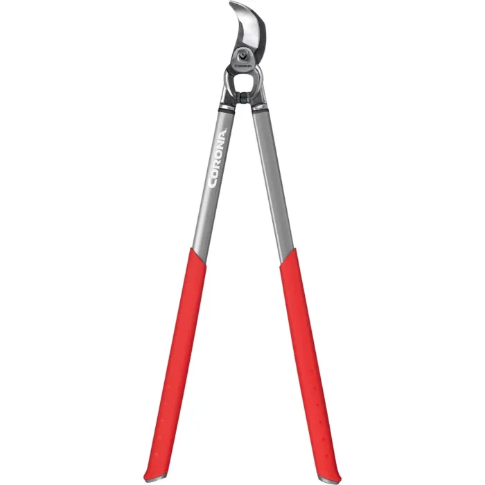 Corona Tools Dual Cut Bypass Lopper