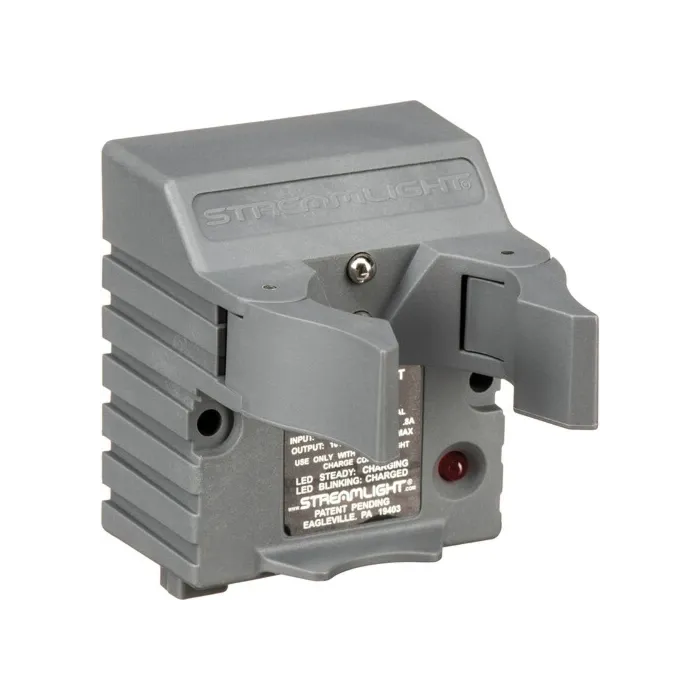 STREAMLIGHT® 75105 Smart Charger Holder