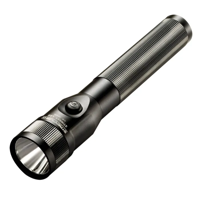 Streamlight Stinger 425 Lumen Handheld Flashlight