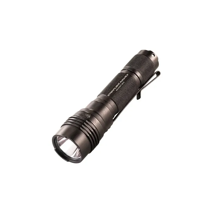 STREAMLIGHT® ProTac HL-X 1000 Lumen Tactical Flashlight