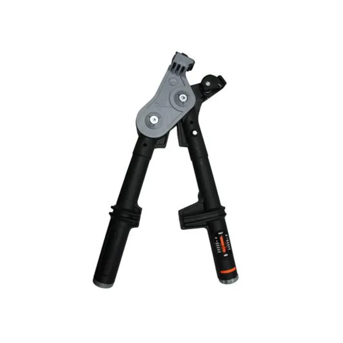 Keystone Fence FenceGard Gripple Tensioning Tool